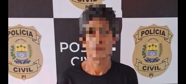 WhatsApp Image 2026 02 21 at 16.20.01