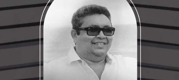 WhatsApp Image 2026 02 22 at 06.12.54