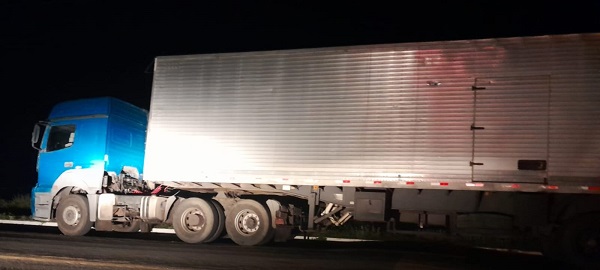 WhatsApp Image 2026 02 22 at 16.10.08