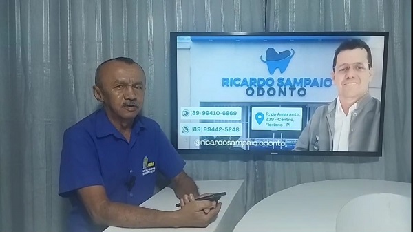 WhatsApp Image 2026 02 23 at 08.12.57