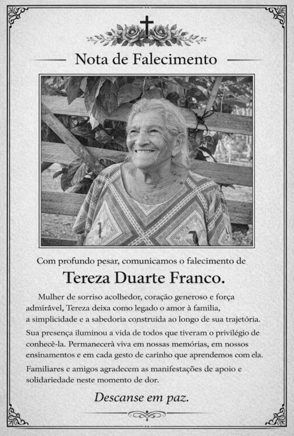 WhatsApp Image 2026 02 23 at 17.20.21