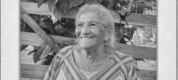 WhatsApp Image 2026 02 23 at 17.21.37