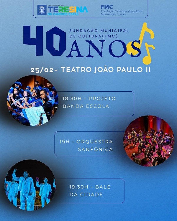 WhatsApp Image 2026 02 23 at 18.04.49