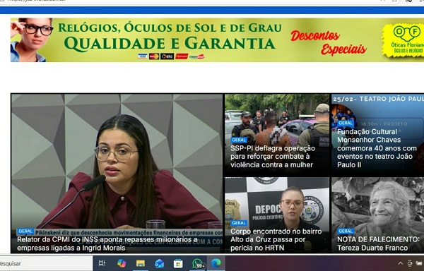 WhatsApp Image 2026 02 24 at 05.23.26