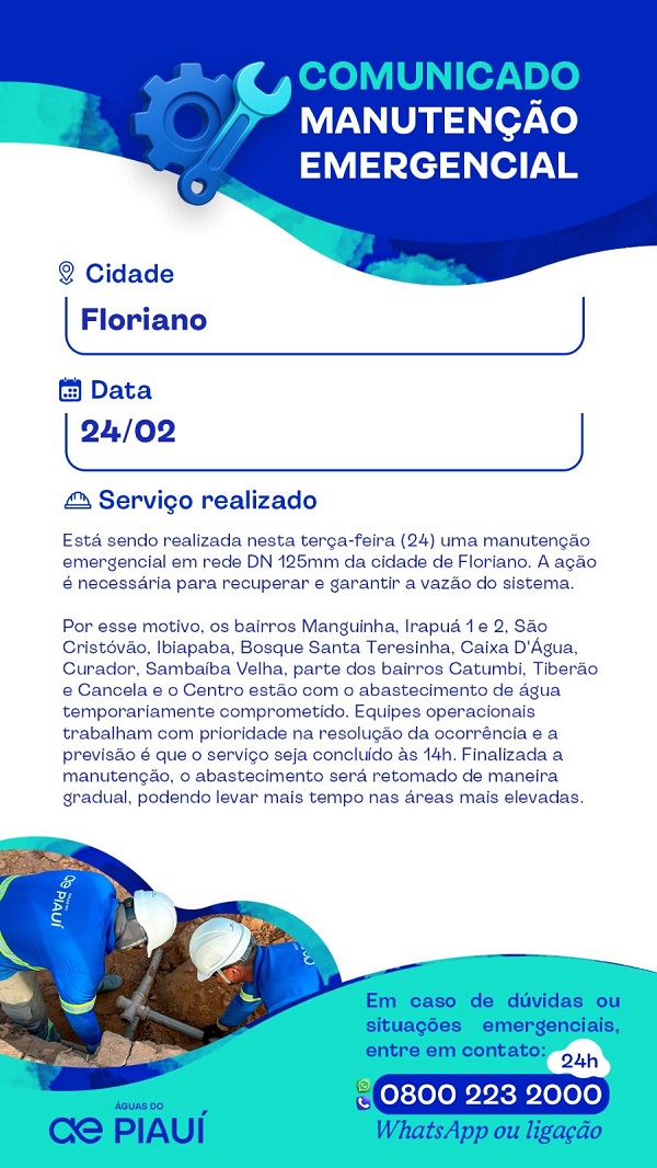 WhatsApp Image 2026 02 24 at 09.35.32