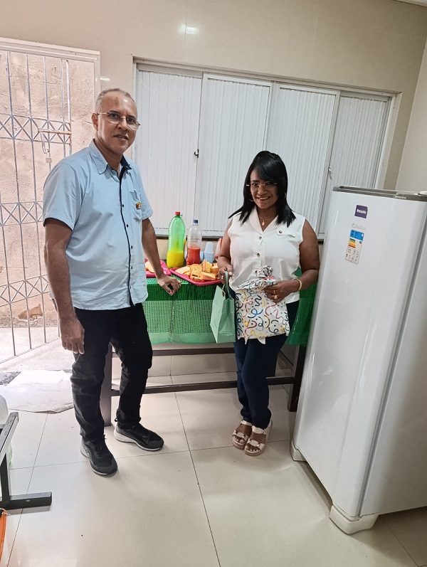 WhatsApp Image 2026 02 24 at 10.09.37