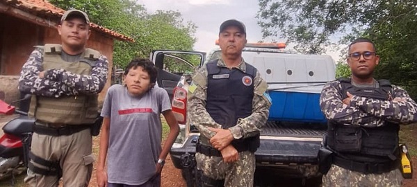 WhatsApp Image 2026 02 24 at 11.31.56