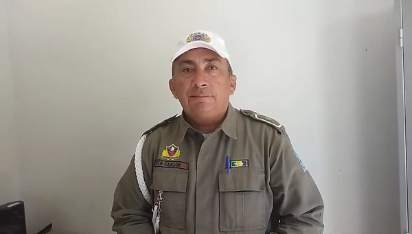 WhatsApp Image 2026 02 24 at 13.59.54