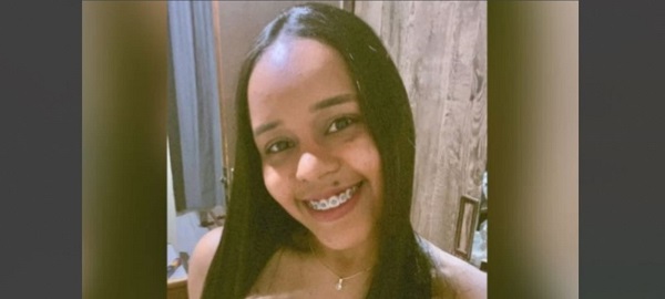 Imagem do WhatsApp de 2025 02 25 às 21.02.01 06f08416