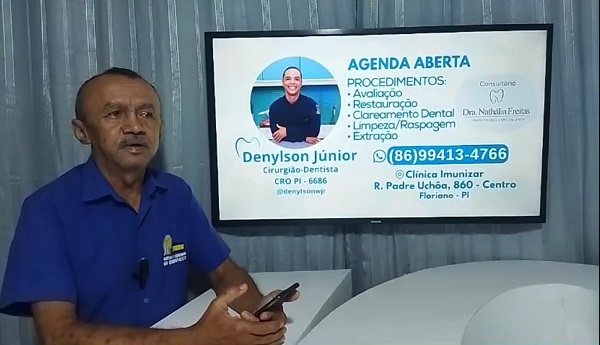 WhatsApp Image 2026 02 25 at 08.23.51