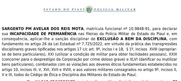 WhatsApp Image 2026 02 25 at 09.52.15