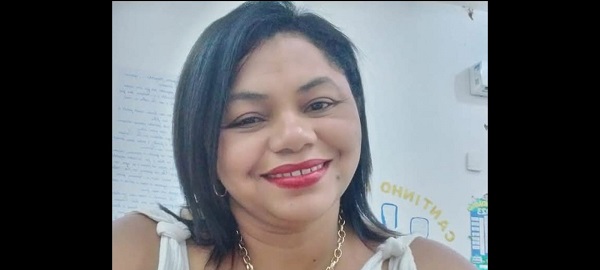 WhatsApp Image 2026 02 25 at 21.29.24