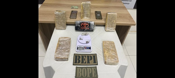 WhatsApp Image 2026 02 26 at 04.02.34