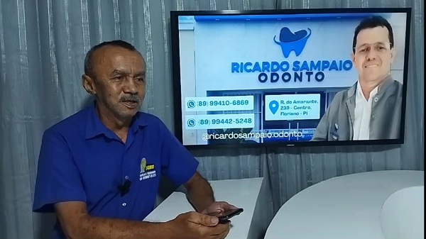 WhatsApp Image 2026 02 26 at 07.20.13