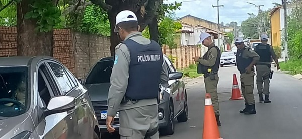 WhatsApp Image 2026 02 26 at 14.14.44