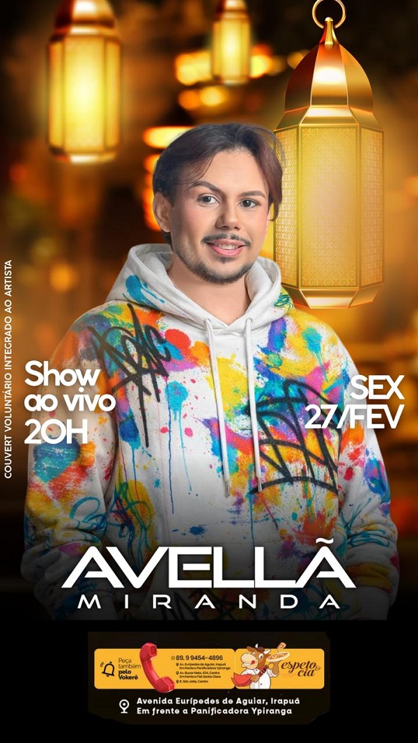 WhatsApp Image 2026 02 26 at 13.14.43