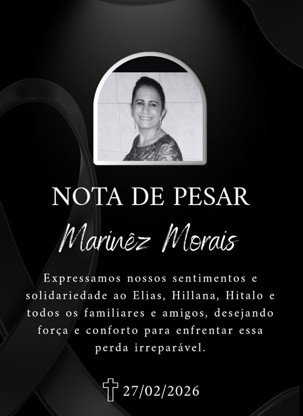 WhatsApp Image 2026 02 27 at 08.28.09