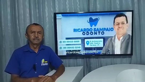 WhatsApp Image 2026 02 27 at 09.09.51