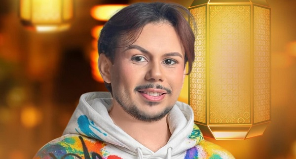 WhatsApp Image 2026 02 27 at 13.52.19