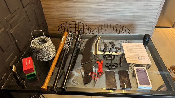 WhatsApp Image 2026 02 27 at 15.34.34