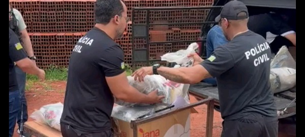 WhatsApp Image 2026 02 27 at 19.18.19