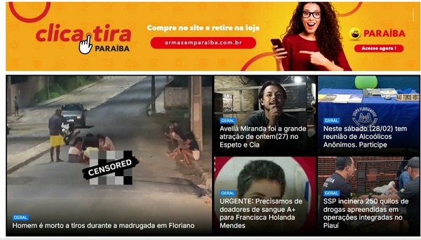 WhatsApp Image 2026 02 28 at 05.51.42