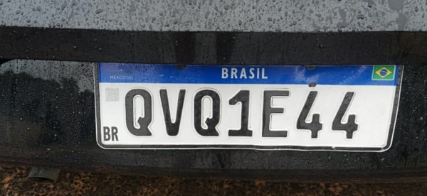 WhatsApp Image 2026 02 28 at 15.10.07