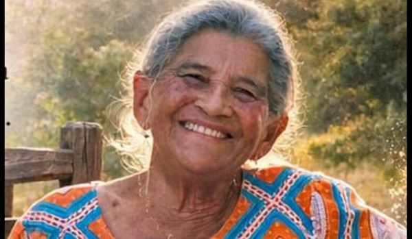 WhatsApp Image 2026 02 28 at 16.17.39