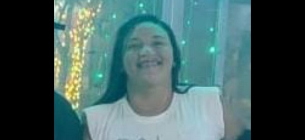 Imagem do WhatsApp de 2025 12 31 às 22.12.56 90db08a3