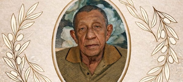 Imagem do WhatsApp de 2026 01 01 às 11.19.13 5d687c99