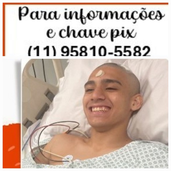 Imagem do WhatsApp de 2026 01 01 às 08.33.22 b0c3293d 1