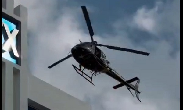 Imagem do WhatsApp de 2026 01 02 às 03.26.04 3543a5c8