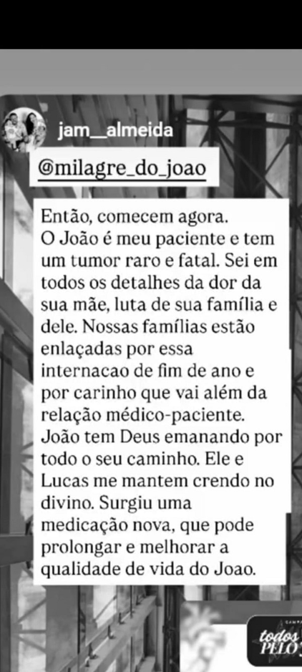 Imagem do WhatsApp de 2026 01 02 às 04.08.07 cedd7872