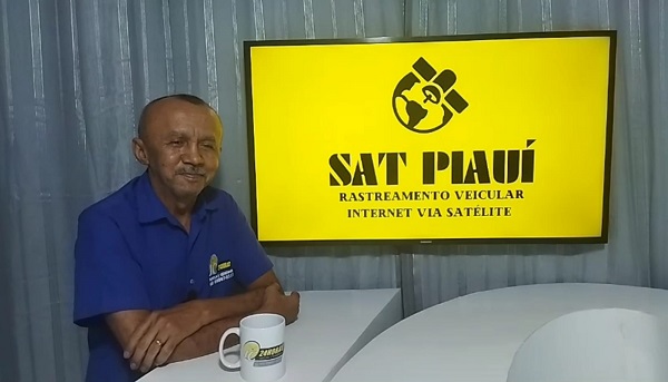 Imagem do WhatsApp de 2026 01 02 às 07.10.08 e5af8919