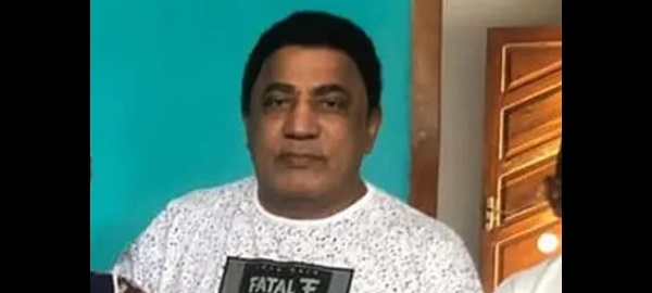 Imagem do WhatsApp de 2026 01 02 às 15.30.38 b31de421