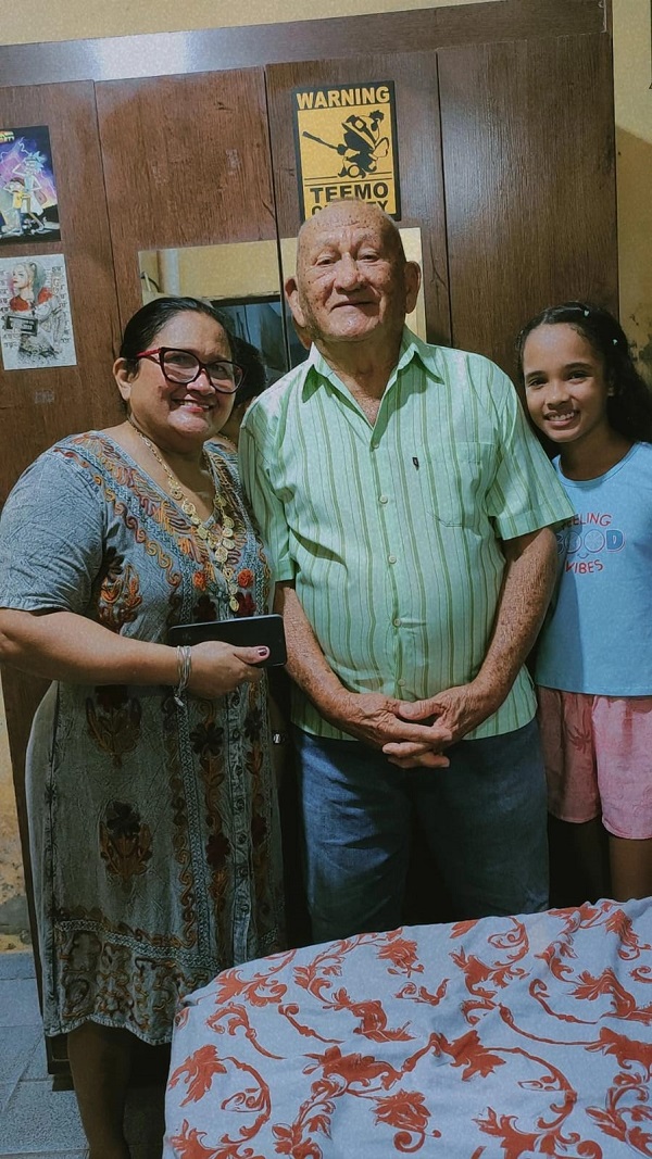 Imagem do WhatsApp de 2026 01 02 às 21.37.14 6dd39a60