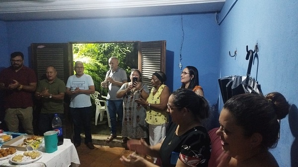 Imagem do WhatsApp de 2026 01 02 às 21.37.15 aac8cceb