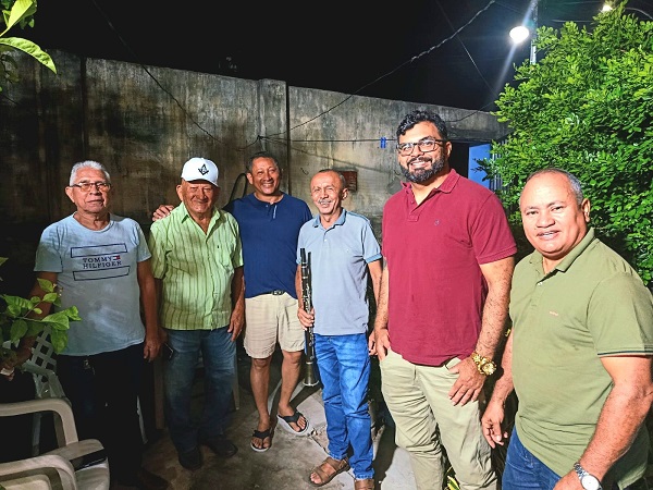 Imagem do WhatsApp de 2026 01 02 às 22.13.55 b2f1a54d