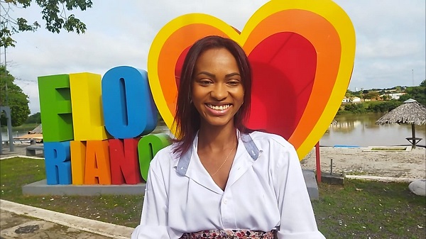 Imagem do WhatsApp de 2026 01 03 às 03.51.17 5495c7b0