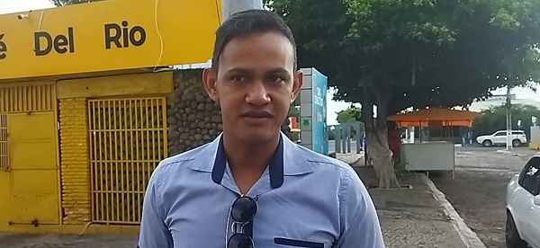 Imagem do WhatsApp de 2026 01 03 às 04.25.16 b5f09fbc