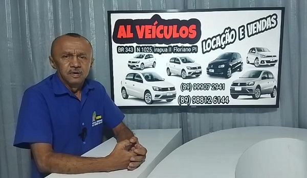 Imagem do WhatsApp de 2026 01 03 às 08.40.35 92066828