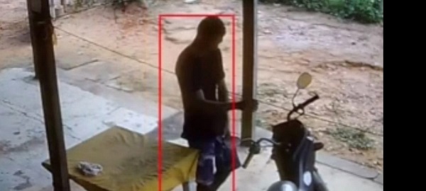 Imagem do WhatsApp de 2026 01 03 às 09.07.43 7fd89e43