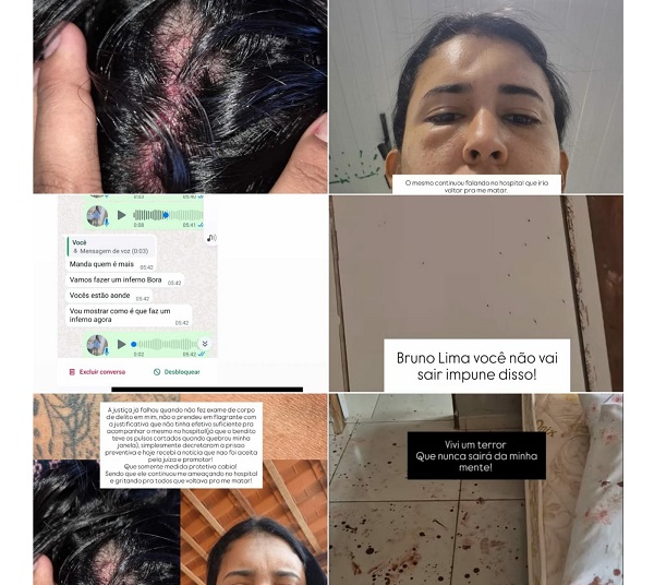 Imagem do WhatsApp de 2026 01 03 às 15.44.36 dd329d01