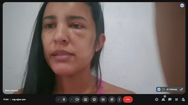 Imagem do WhatsApp de 2026 01 03 às 15.26.59 e8afa61b