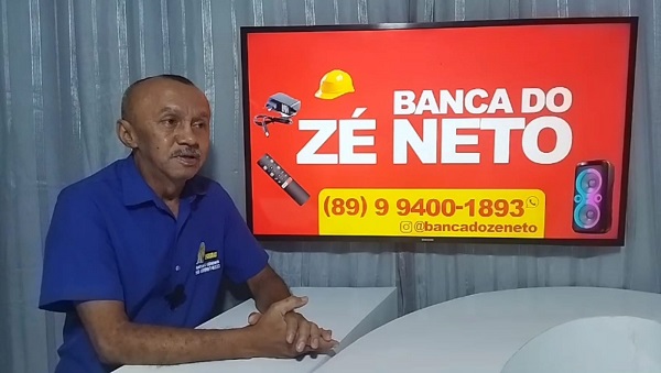 Imagem do WhatsApp de 2026 01 04 às 08.11.01 d47cfe09