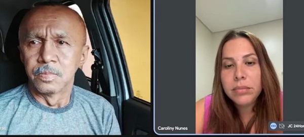 Imagem do WhatsApp de 2026 01 04 às 12.21.58 3474aa14