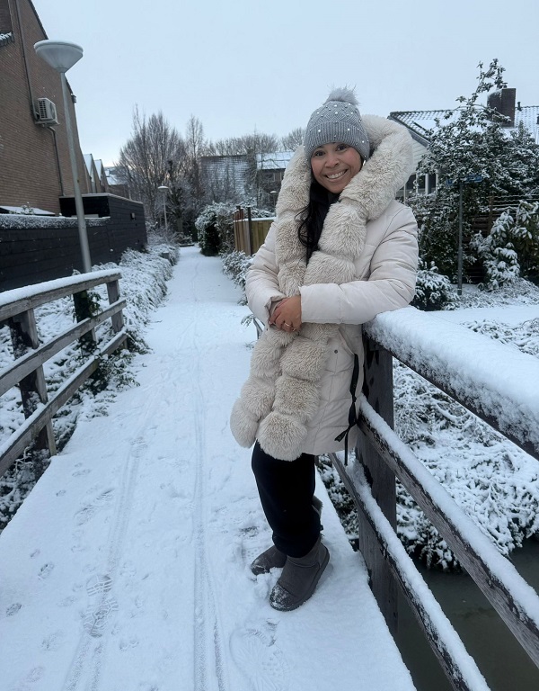 Imagem do WhatsApp de 2026 01 04 às 12.54.19 b6b47416