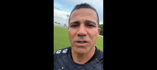 Imagem do WhatsApp de 2026 01 05 às 04.34.02 e991571d