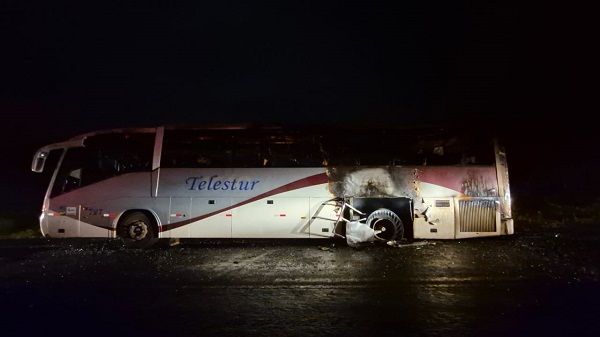 Imagem do WhatsApp de 2026 01 05 às 01.14.35 9b96e395