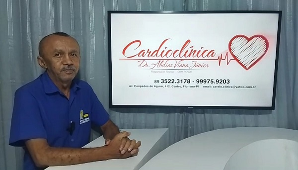 Imagem do WhatsApp de 2026 01 05 às 07.47.54 5ff91578